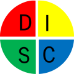 DISC